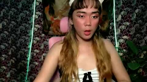 Snapshot of red_kitsune69 chatting on 09.11.25 red_kitsune69 online show from 09.11.25
