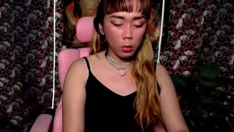 Snapshot of red_kitsune69 chatting on 09.13.25 red_kitsune69 online show from 09.13.25