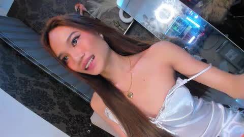 danika linn online show from 09.13.25