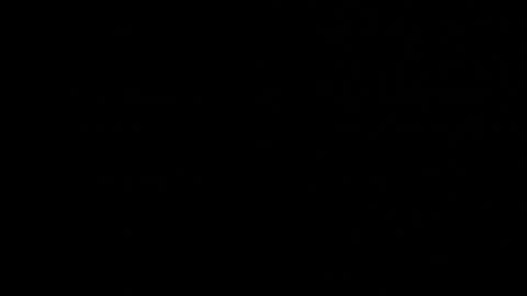 Snapshot of red_mok chatting on 10.22.25 Neta online show from 10.22.25