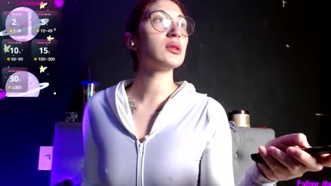 Snapshot of red_moonn chatting on 02.04.26 IG OF red moonn online show from 02.04.26