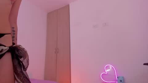 red_morgan online show from 12.20.24
