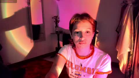 red_morgan online show from 02.14.25