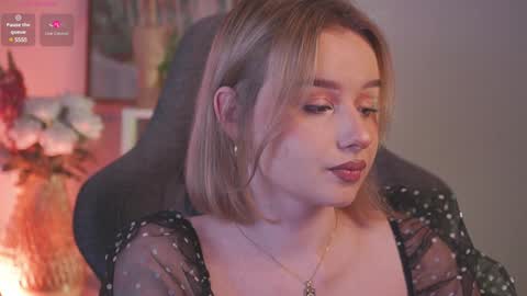 QUEEN OF EVIL online show from 12.02.24
