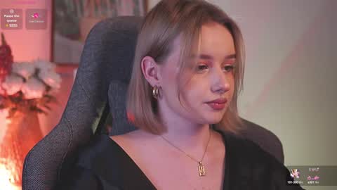 QUEEN OF EVIL online show from 12.02.24
