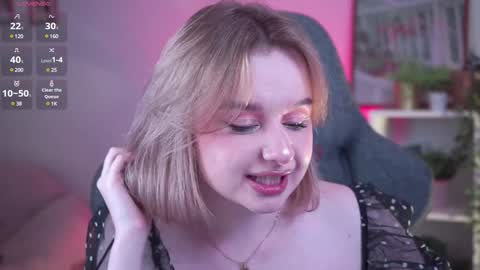 QUEEN OF EVIL online show from 12.05.24