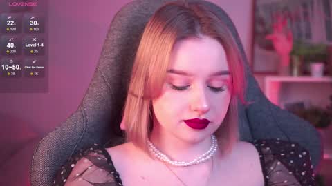 QUEEN OF EVIL online show from 12.06.24