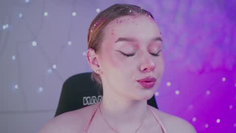QUEEN OF EVIL online show from 12.07.24