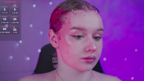 QUEEN OF EVIL online show from 12.07.24