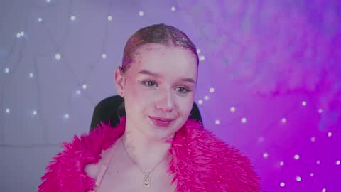 QUEEN OF EVIL online show from 12.08.24