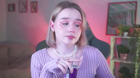 QUEEN OF EVIL online show from 12.11.24