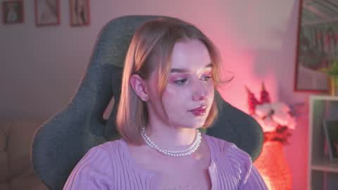 QUEEN OF EVIL online show from 12.11.24