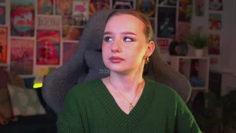QUEEN OF EVIL online show from 12.12.24