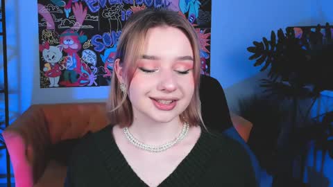 QUEEN OF EVIL online show from 12.14.24