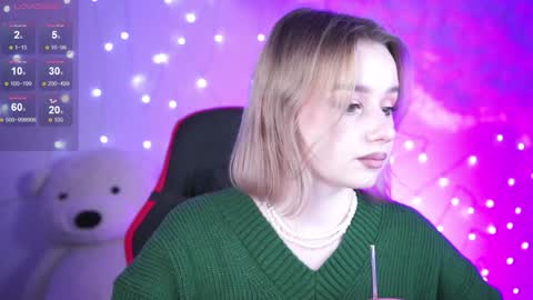 QUEEN OF EVIL online show from 12.15.24