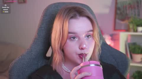 QUEEN OF EVIL online show from 12.17.24