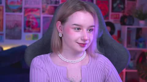 QUEEN OF EVIL online show from 12.18.24