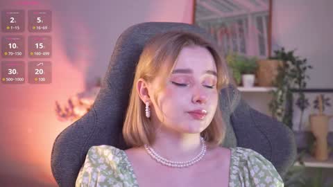 QUEEN OF EVIL online show from 12.26.24