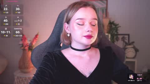 QUEEN OF EVIL online show from 01.14.25