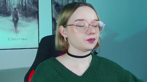 QUEEN OF EVIL online show from 01.21.25