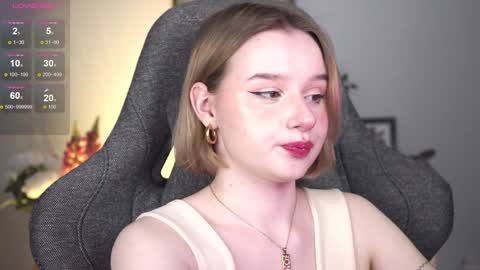 QUEEN OF EVIL online show from 01.24.25