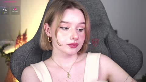 QUEEN OF EVIL online show from 01.25.25