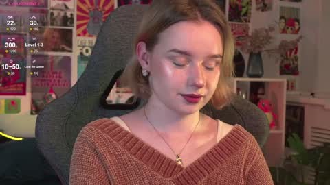 QUEEN OF EVIL online show from 01.29.25