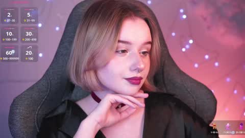 QUEEN OF EVIL online show from 02.04.25