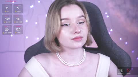 QUEEN OF EVIL online show from 02.08.25
