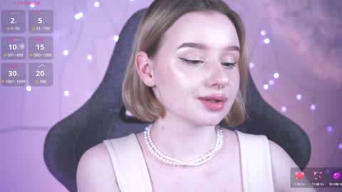 QUEEN OF EVIL online show from 02.08.25