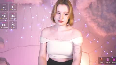 QUEEN OF EVIL online show from 02.10.25
