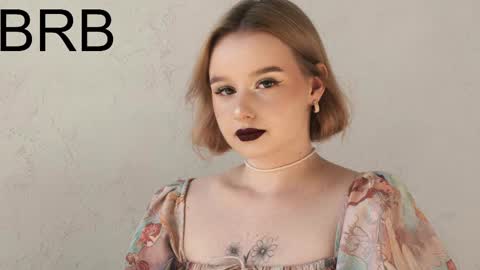 QUEEN OF EVIL online show from 02.18.25