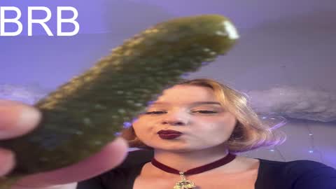 QUEEN OF EVIL online show from 02.25.25