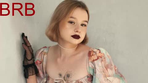 QUEEN OF EVIL online show from 03.03.25