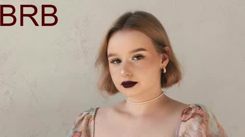 QUEEN OF EVIL online show from 03.06.25