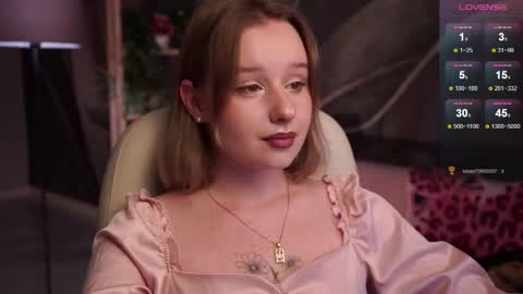 QUEEN OF EVIL online show from 09.27.25