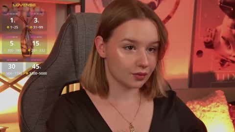 QUEEN OF EVIL online show from 10.25.25