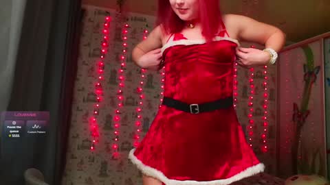 Jane online show from 12.22.24