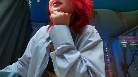 Jane online show from 01.16.25