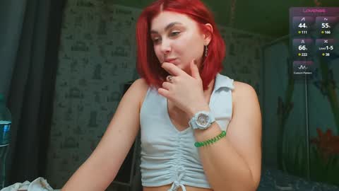 Jane online show from 01.25.25