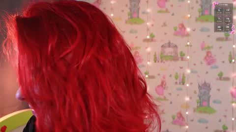 Jane online show from 09.15.25