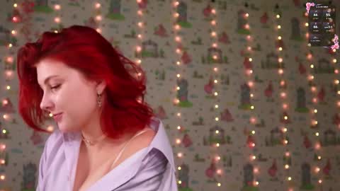 Jane online show from 09.24.25