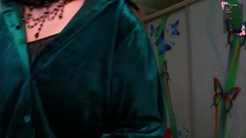 Jane online show from 09.27.25