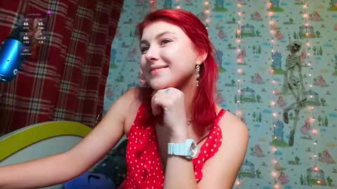 Jane online show from 11.15.25