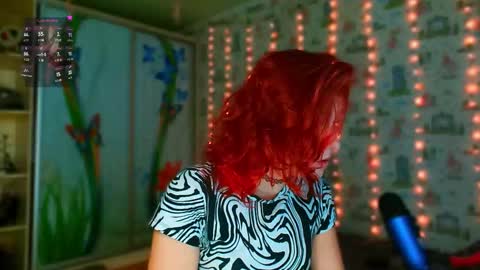 Jane online show from 11.17.25