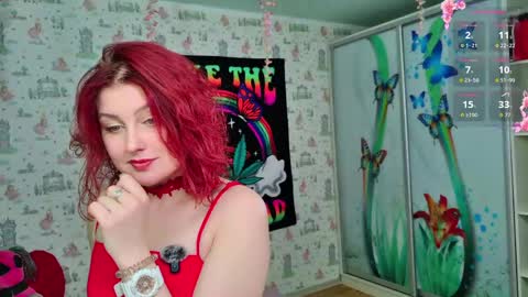 Jane online show from 05.15.26