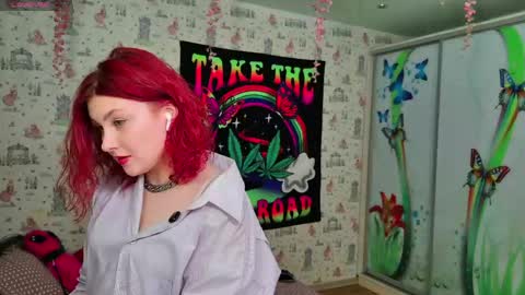 Jane online show from 05.18.26