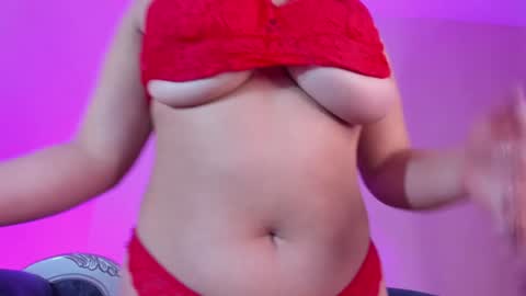     online show from 12.11.24