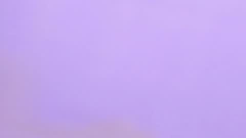 Snapshot of red_velvet____ chatting on 12.10.24 Stefany online show from 12.10.24