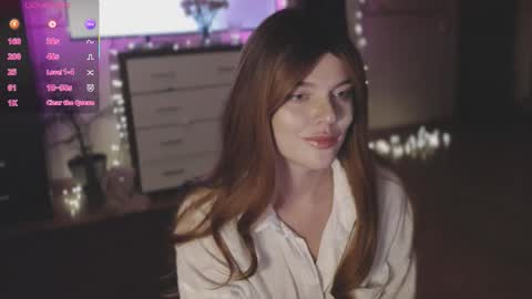 Snapshot of redaplle2 chatting on 09.09.25 redaplle2 online show from 09.09.25